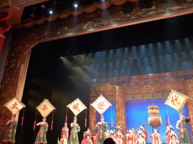 p1010550.jpg
