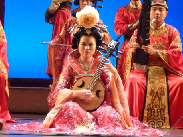 p1010555.jpg