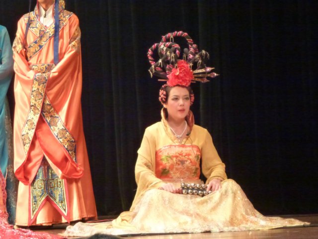p1010558.jpg