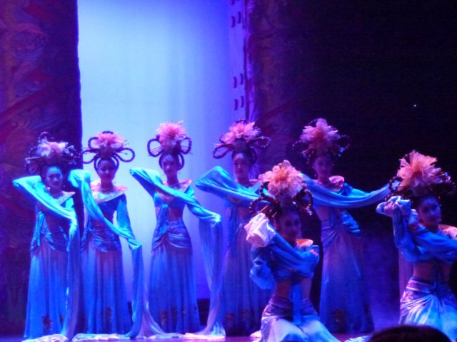 p1010568.jpg