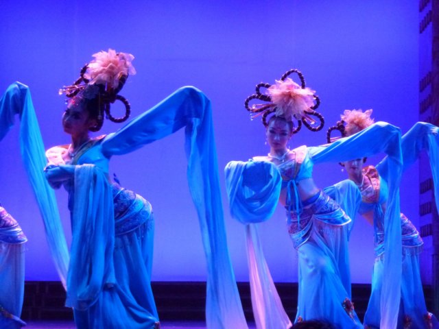 p1010571.jpg