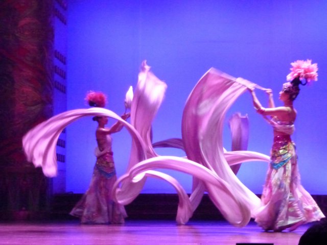 p1010574.jpg