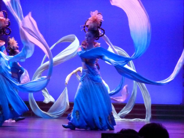 p1010575.jpg