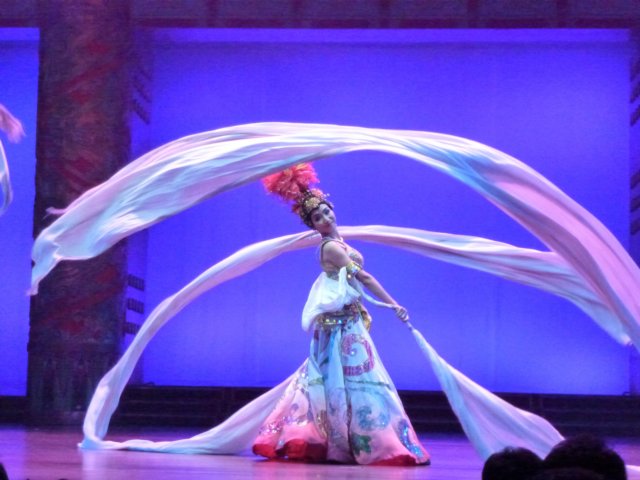 p1010578.jpg