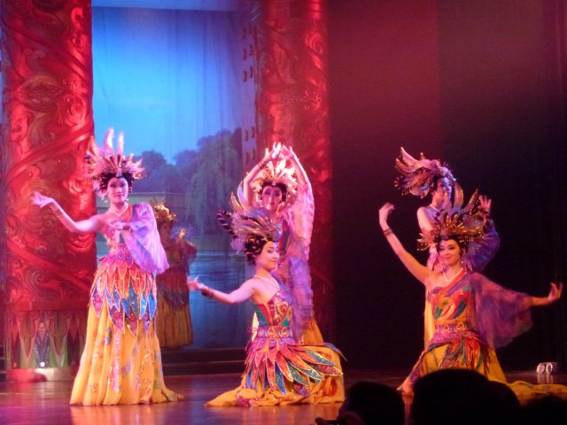 p1010585.jpg