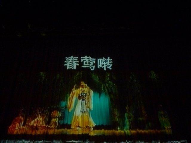 p1010604.jpg