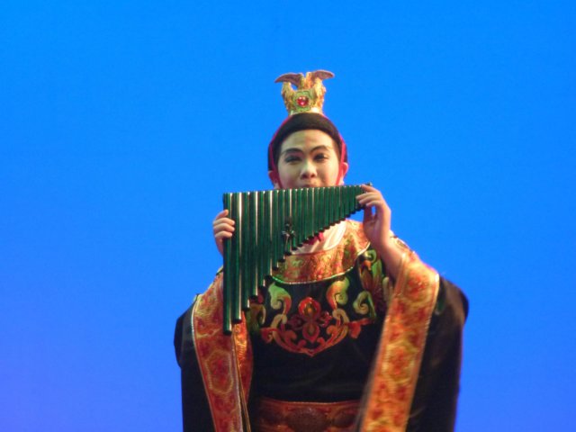 p1010615.jpg