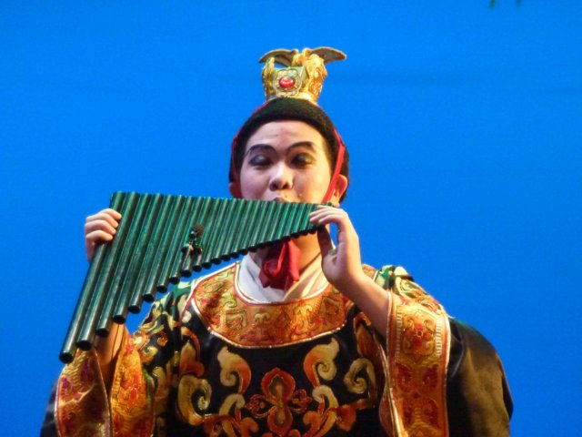 p1010618.jpg