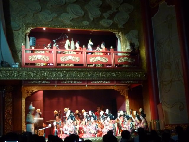 p1010622.jpg