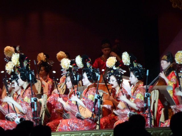 p1010623.jpg