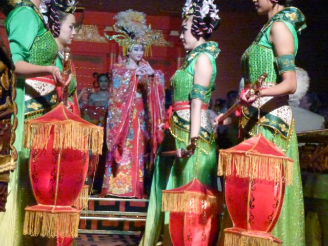 p1010634.jpg