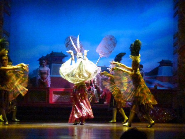 p1010638.jpg