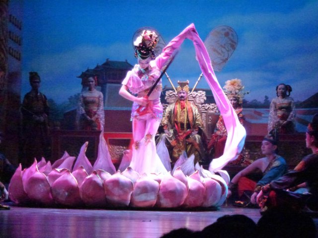p1010656.jpg