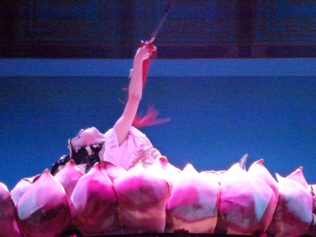 p1010658.jpg