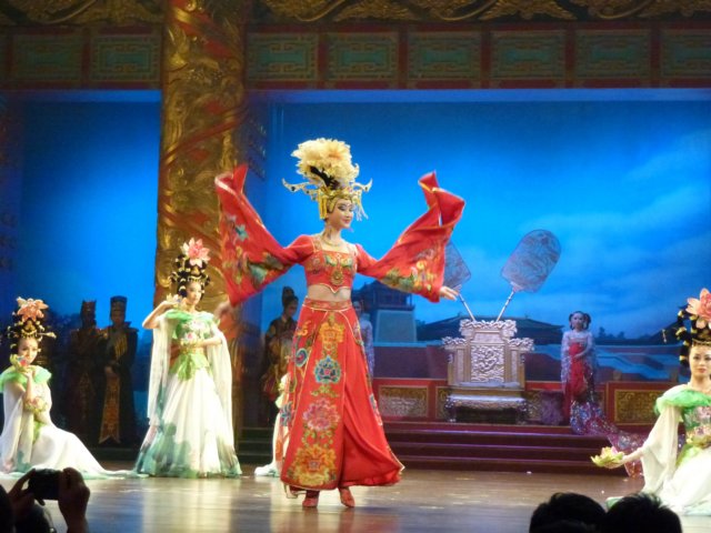 p1010661.jpg