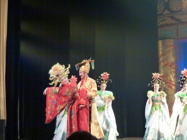 p1010665.jpg