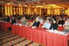 dsc_3641_small.jpg