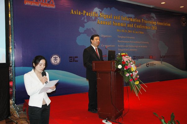dsc_3647.jpg