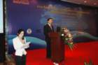 dsc_3647_small.jpg
