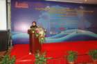 dsc_3667_small.jpg