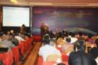 dsc_3682_small.jpg