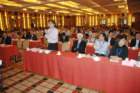 dsc_3700_small.jpg