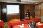 dsc_3720_small.jpg
