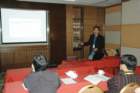 dsc_3724_small.jpg