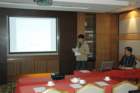 dsc_3748_small.jpg