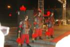 dsc_3795_small.jpg