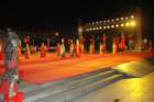 dsc_3807_small.jpg