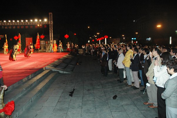 dsc_3816.jpg