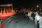 dsc_3816_small.jpg
