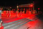dsc_3820_small.jpg