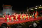 dsc_3823_small.jpg