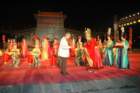 dsc_3830_small.jpg