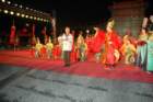 dsc_3835_small.jpg