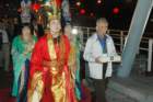 dsc_3843_small.jpg
