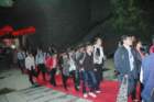 dsc_3853_small.jpg