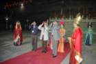 dsc_3866_small.jpg