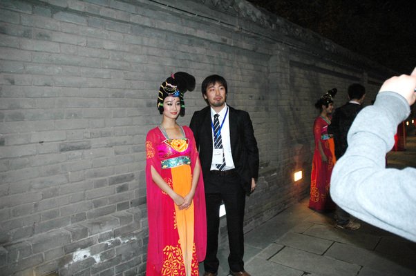 dsc_3876.jpg