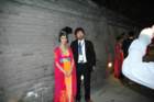 dsc_3876_small.jpg