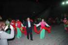 dsc_3893_small.jpg
