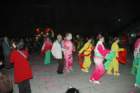 dsc_3899_small.jpg