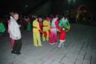 dsc_3909_small.jpg