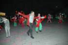 dsc_3929_small.jpg
