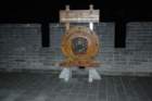 dsc_3995_small.jpg