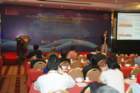 dsc_4051_small.jpg