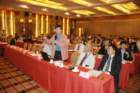 dsc_4054_small.jpg