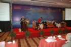 dsc_4088_small.jpg